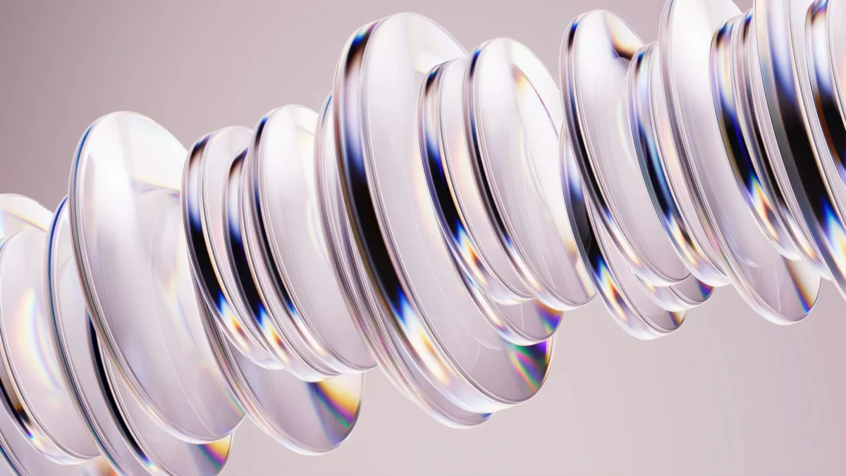 Unsplash | leftfield-corn