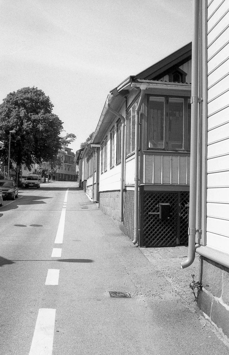 moniek-van-rosse-FYvCgt2oUc8-unsplash