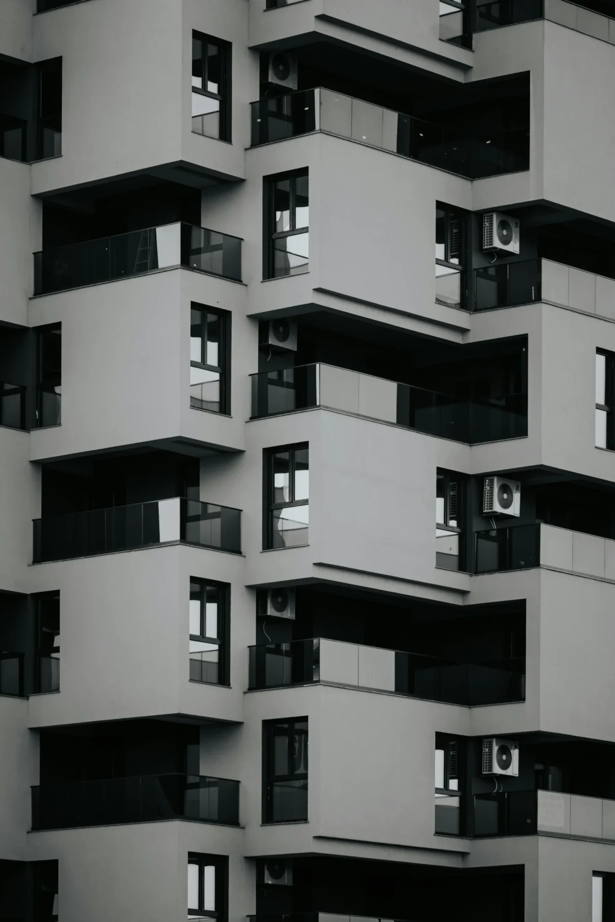 nenad-kaevik-eDNfp_tpdFo-unsplash