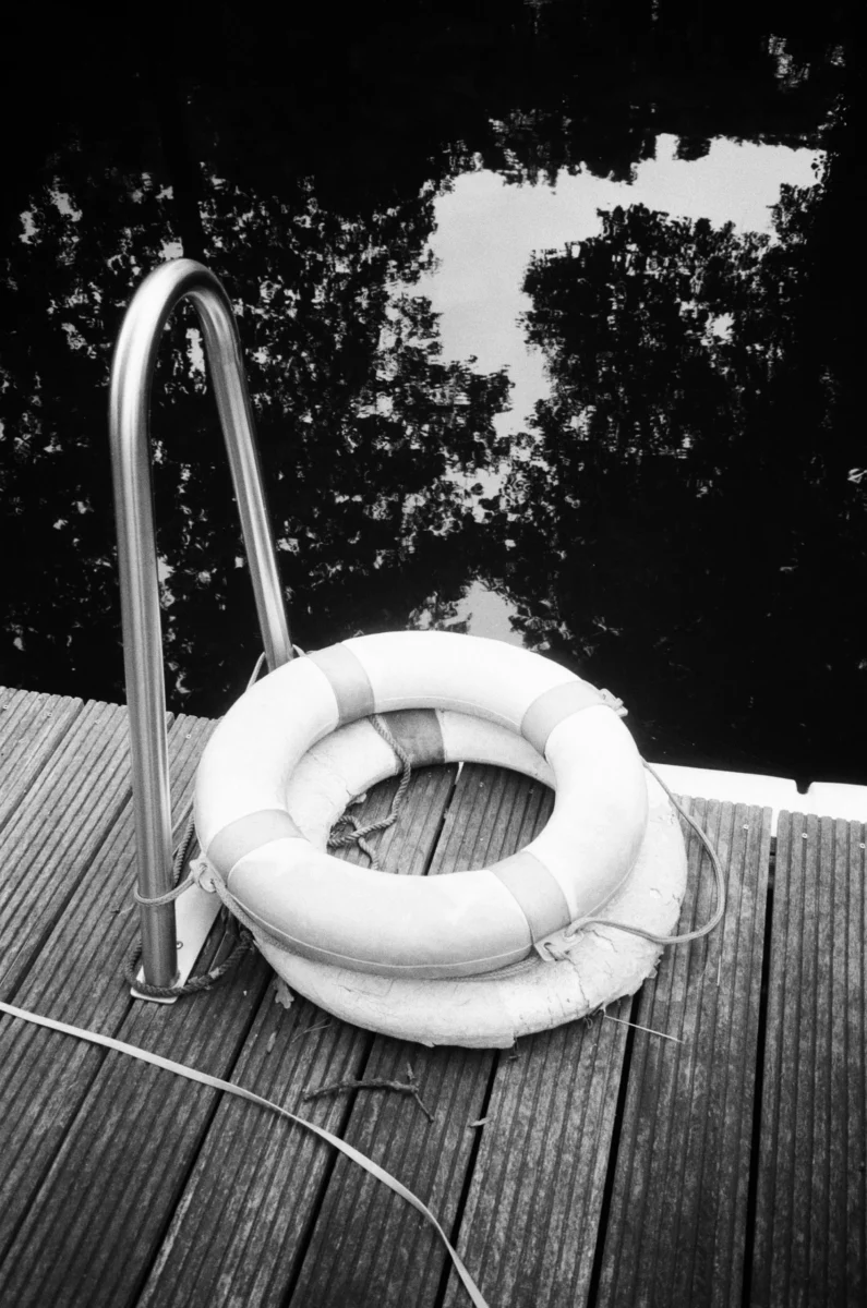 oksana-demenko-bTY1Zfkz3jE-unsplash