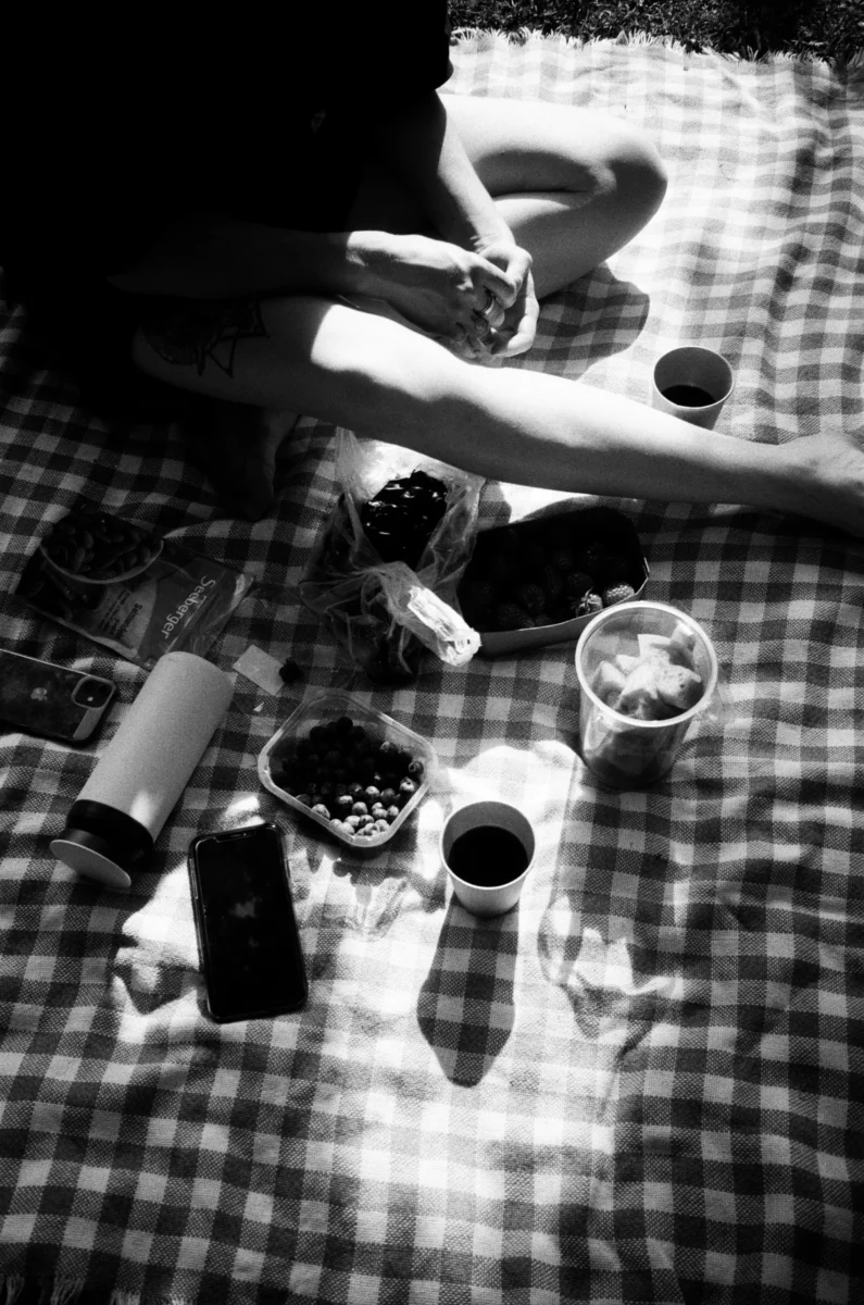 oksana-demenko-mLJ_-jN0CS8-unsplash