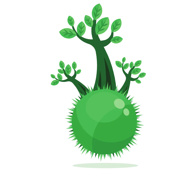 Unsplash | public-domain-vectors