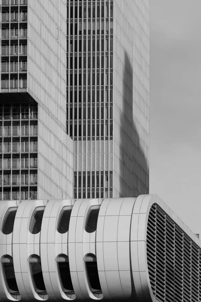 rowan-heuvel-57_8caPXRNQ-unsplash