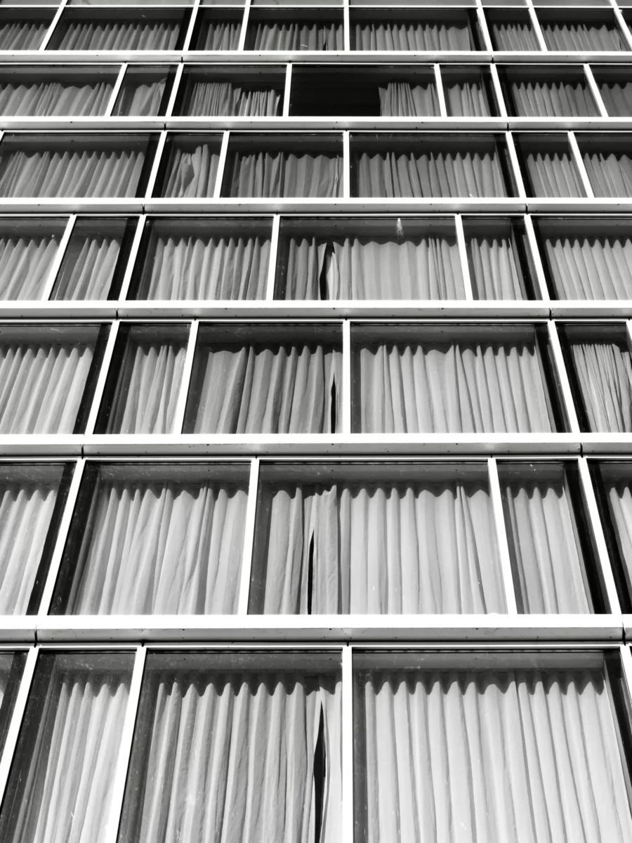 Unsplash | sebastian schuster