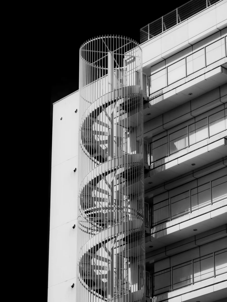 sebastian-schuster-XZi9J5mD-10-unsplash