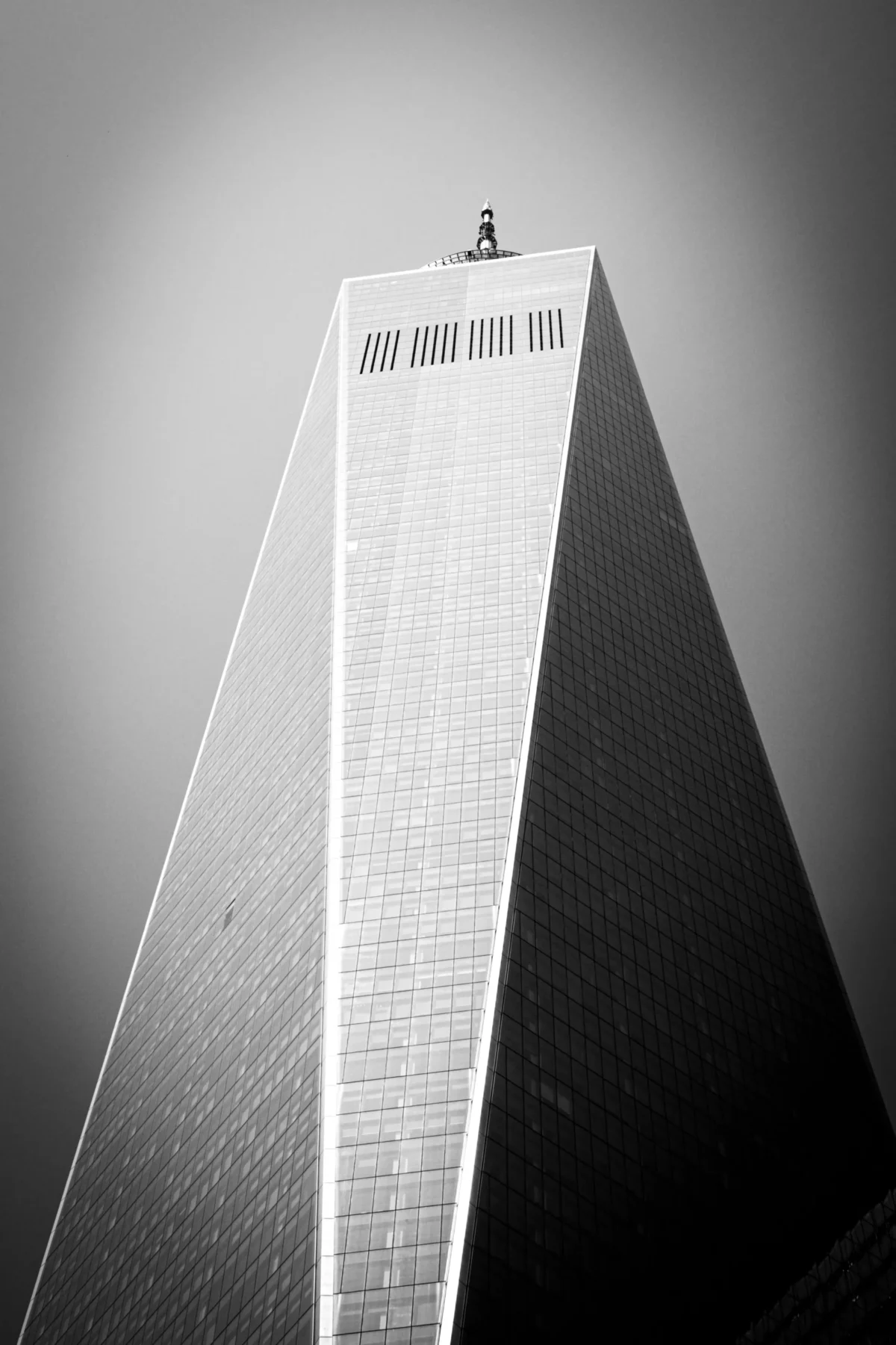 shutter-speed-Przgmn2DFvU-unsplash