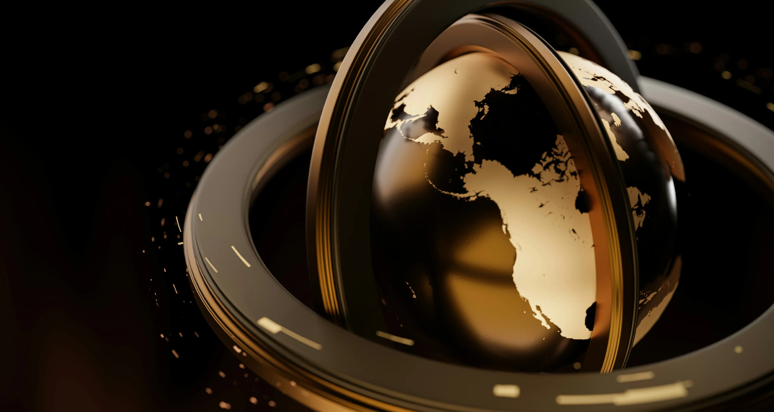 Unsplash | sumaid-pal-singh-bakshi