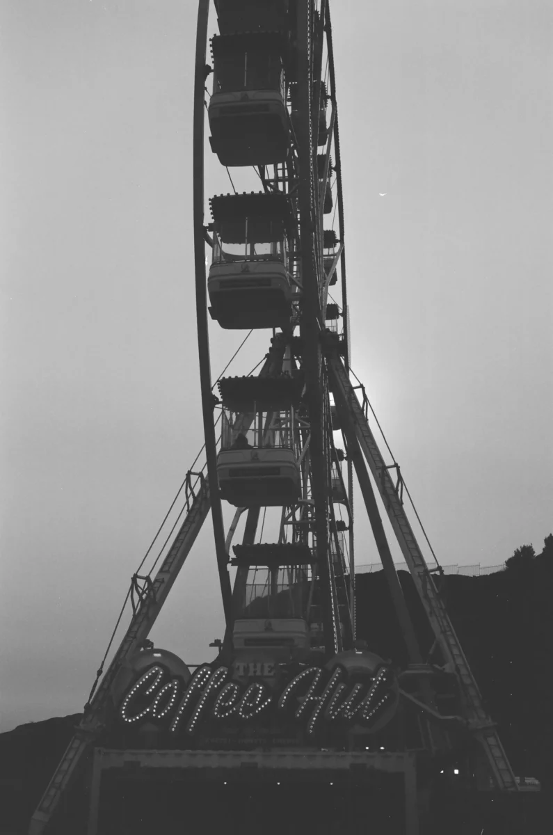 tanya-barrow-tM-VtfaMOxk-unsplash