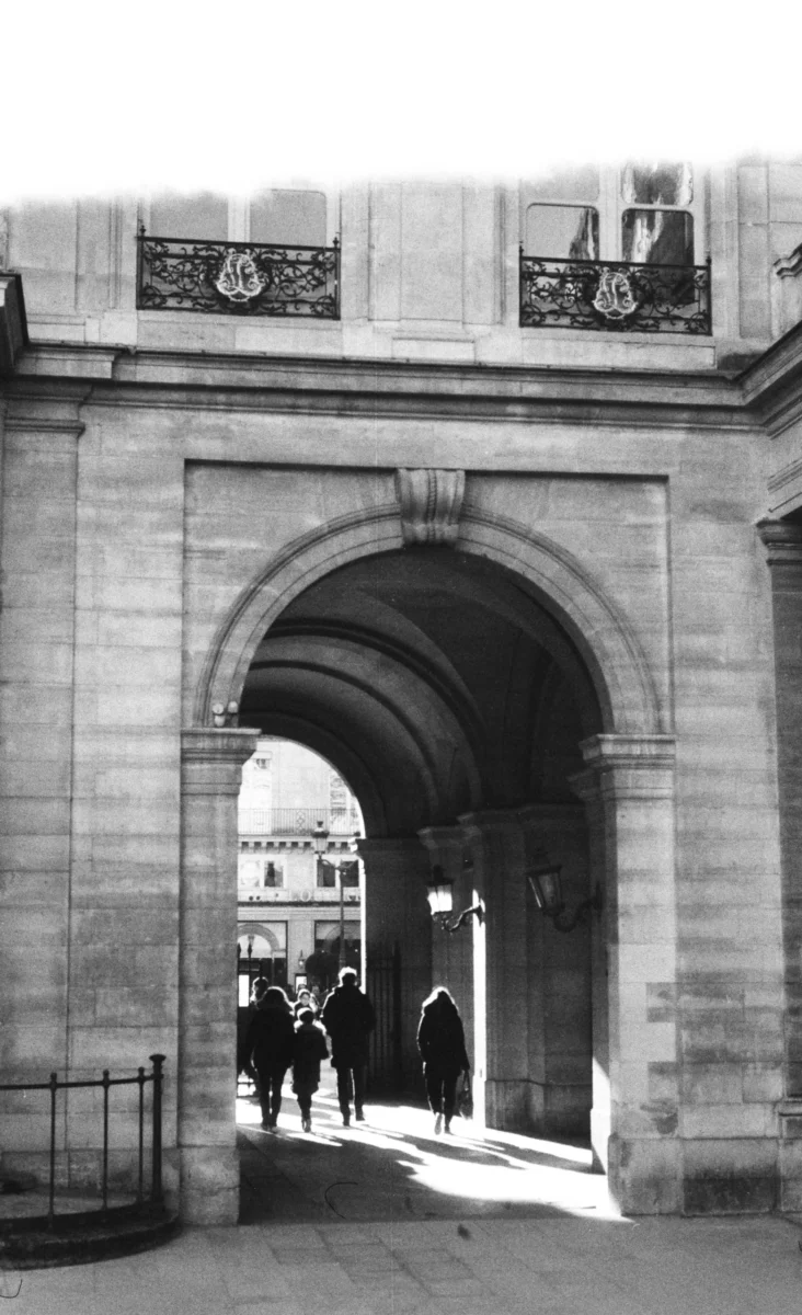 tanya-prodaan-06Y05H9qUkY-unsplash