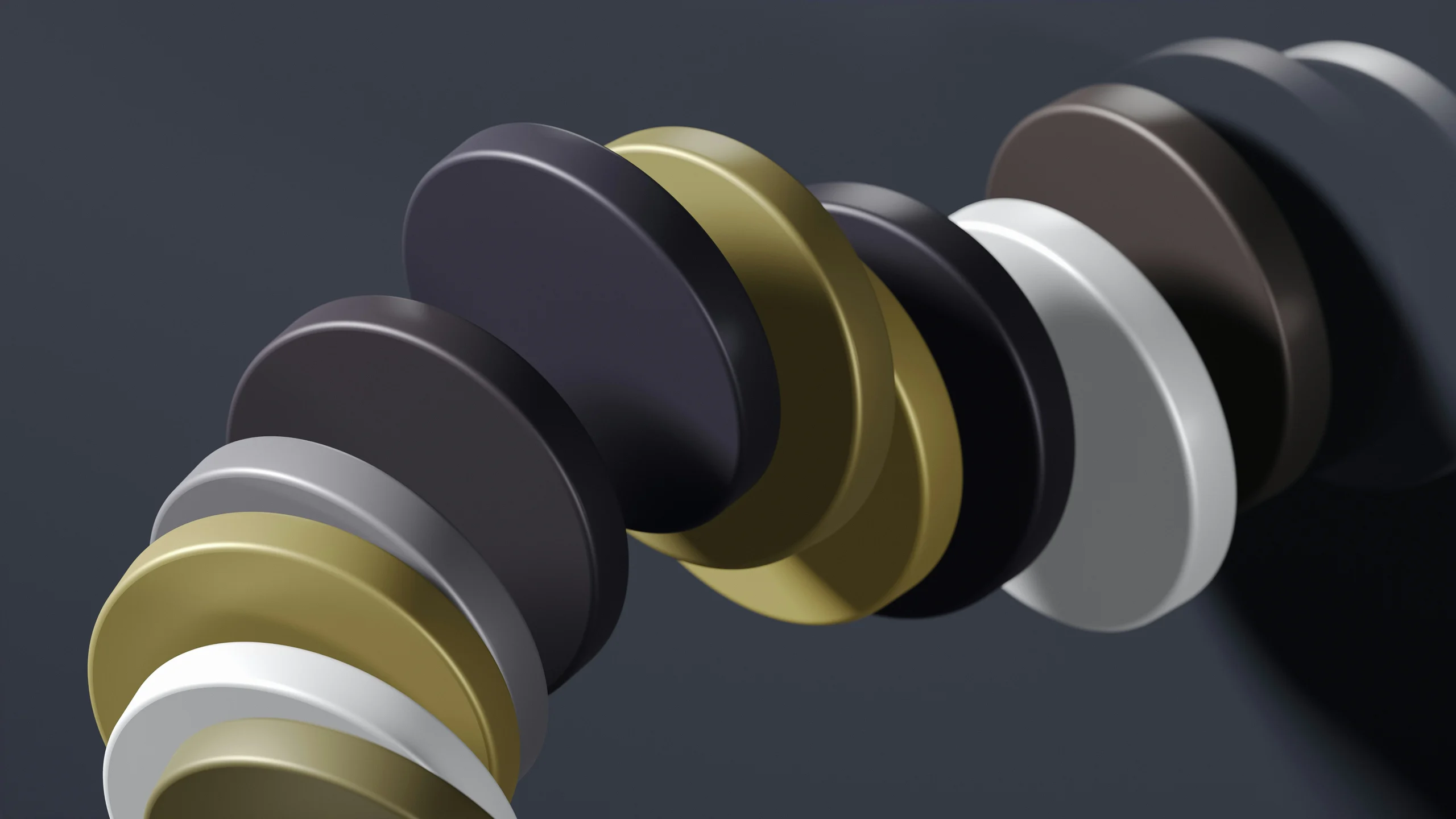 Unsplash | tsd-studio-p